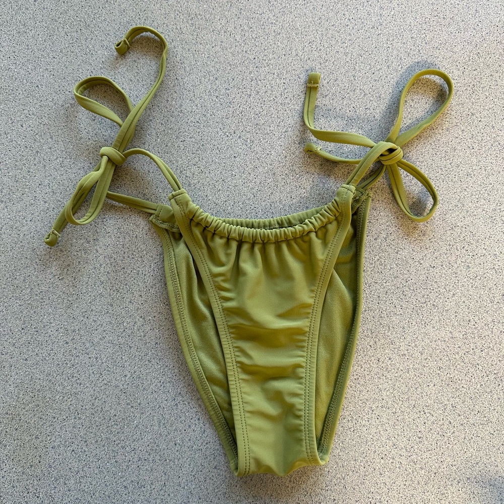 Target Bathing Suit • Size XS • NWOT